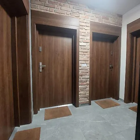 Jaskolcza ビィドゴシュチュ