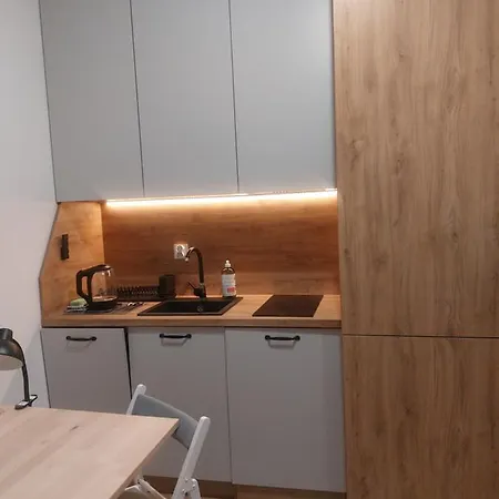 Jaskolcza Bydgoszcz