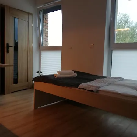 Jaskolcza