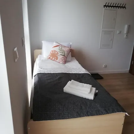 Jaskolcza *
